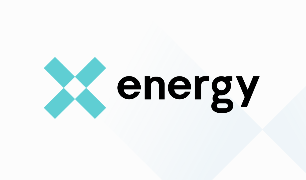 X-Energy